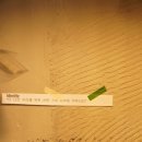 하이데어 이미지
