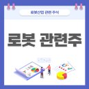 (주)유진헬스케어 이미지