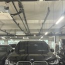 도이치에너지 | [출고 후기] BMW X3 20i Msp, 아직도 기다리십니까? 역대급 할인에 '즉시 출고'