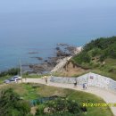 바다민박 이미지