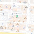 서울키즈파파치과의원 이미지