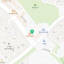 (주)마인더스 이미지