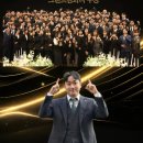 그랜드컴퍼니 네이버블로그