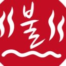 여주-1078 이미지