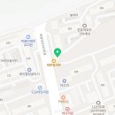 한효세탁소 이미지