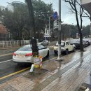 중국국제 행정사사무소 이미지