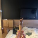 씨에쓰디
