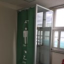 여주-0718 네이버블로그