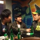 화려한싱글주점 Daum카페