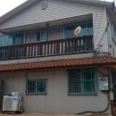 임대로 식당 이미지