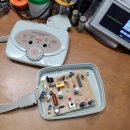 풍원게르마늄과함께하는세상 이미지