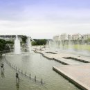 대전시립미술관 세미나실 이미지