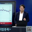 (주)레인보우티브이 네이버블로그