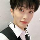 에스엠서울