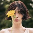 정은미미용실