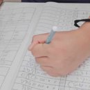 주산&암산(고학년) 이미지