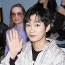 유앤비디자인