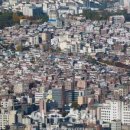 삼부빌딩 이미지