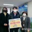 서전약품 이미지