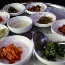 척산주유소 이미지