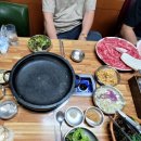 자인축산식육식당 이미지