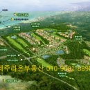 라온사우나 이미지