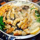 소곱친구 이미지