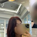 코앤유의원 이미지