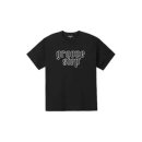 S0173 쇼핑하우
