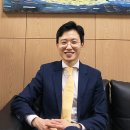 주식회사 파트너에셋