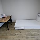 대한화공약품 | 드디어 찐 청소 전문가를 만났어요!