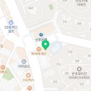 이윤섭치과의원 네이버블로그