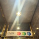 비비드 당구클럽 이미지