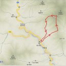 도대2리마을회관 이미지