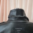 이대수선 이대APM명품옷수선 (APM명품옷수선)에서 리폼 잘해주셨어요