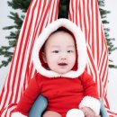 지한농장 이미지