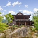 천리향 펜션 이미지