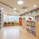 미로초등학교 이미지