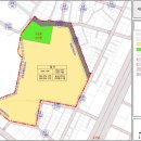 도봉-쌍문-도봉-1158 이미지