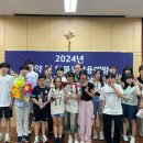 고양시중독관리통합지원센터 이미지