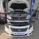 티스테이션 충북혁신도시점 이미지