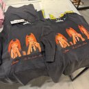 서현인장 | 자라키즈 제니 콜라보 티셔츠 후기 ㅣ 내돈내산 착용샷 ㅣ ZARA KIDS