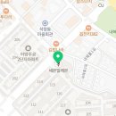 세븐일레븐 안성아양주공점 이미지