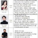 헬로(hello) 이미지