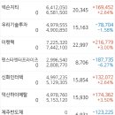 지티엔터프라이즈 이미지