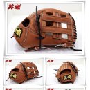 올라운드 원 이미지