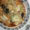 뚱보마라탕 | 찰나엔 흐려도 괜찮을 거야!