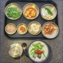 홍이 돼지국밥 이미지