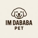 🐶 진주역세권에서 고려할 수 있는 애견 관련 창업 컨설팅