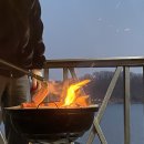 농협기업도시점 이미지